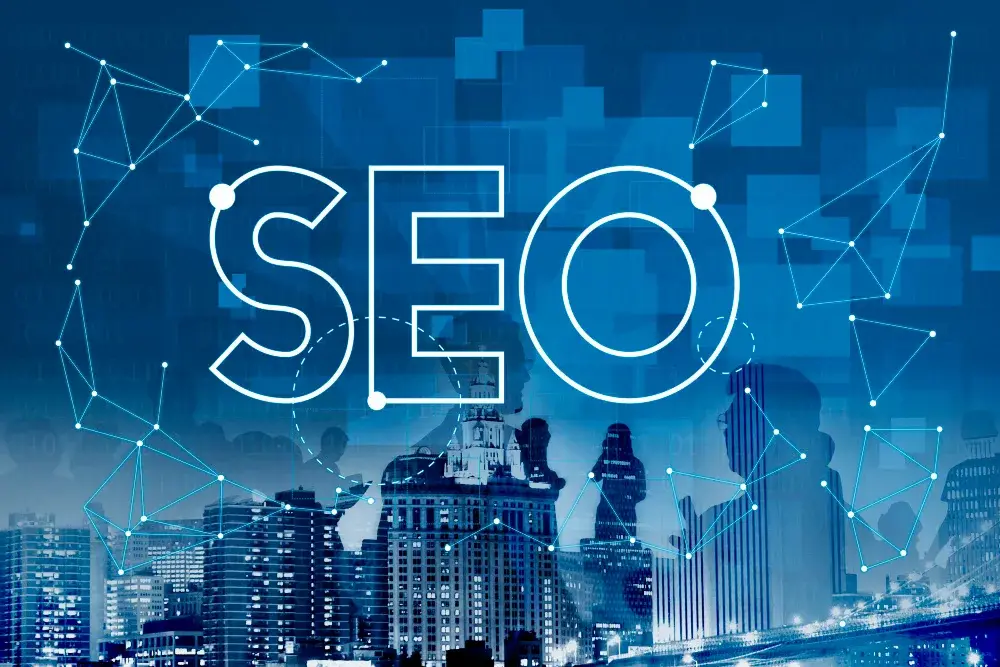 SEO giúp bạn giảm phụ thuộc vào quảng cáo, giữ lead đều đặn